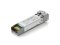 TXM431-LR – 10GBase-LR SFP+ LC Transceiver สำหรับใยแก้วนำแสงโหมดเดี่ยว