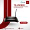 TX-VG1530 – N300 Wireless VoIP GPON Router with All-in-One Networking Solution
