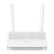 XC220-G3 – AC1200 Wireless XPON Router with Advanced Dual-Mode GPON/EPON and Mesh Technology