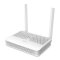 XC220-G3 – AC1200 Wireless XPON Router with Advanced Dual-Mode GPON/EPON and Mesh Technology