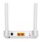 XC220-G3 – AC1200 Wireless XPON Router with Advanced Dual-Mode GPON/EPON and Mesh Technology