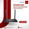 XC220-G3v – AC1200 Wireless VoIP GPON Router with Dual-Band Wi-Fi and Full Gigabit Ports
