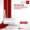 XC220-G3 – AC1200 Wireless XPON Router with Advanced Dual-Mode GPON/EPON and Mesh Technology