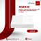 XGZ030 – อุปกรณ์เทอร์มินอล XGS-PON 1 พอร์ต ความเร็ว 10Gbps สำหรับเครือข่ายไฟเบอร์ความเร็วสูง