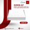 XZ000-G7 – 1-Port Gigabit XPON Terminal with Dual EPON and GPON Mode Support