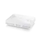 Zyxel PX5302-00 – GPON VoIP Gateway รองรับ Wi-Fi 6 AX3000 พร้อมพอร์ต 2.5G และฟีเจอร์ RF Overlay สำหรับการอัปเกรดความเร็วสูง