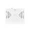 Zyxel PX5302-00 – GPON VoIP Gateway รองรับ Wi-Fi 6 AX3000 พร้อมพอร์ต 2.5G และฟีเจอร์ RF Overlay สำหรับการอัปเกรดความเร็วสูง