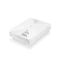 Zyxel PX5302-00 – GPON VoIP Gateway รองรับ Wi-Fi 6 AX3000 พร้อมพอร์ต 2.5G และฟีเจอร์ RF Overlay สำหรับการอัปเกรดความเร็วสูง