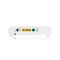 Zyxel PX5302-00 – GPON VoIP Gateway รองรับ Wi-Fi 6 AX3000 พร้อมพอร์ต 2.5G และฟีเจอร์ RF Overlay สำหรับการอัปเกรดความเร็วสูง