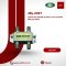 อุปกรณ์ Tap-Off DBY รุ่น 202T | 2 ทาง | 5-2400 MHz | By JJSATs