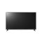 LG 55UU660H 55″ 4K UHD Hospitality TV Series 6 for Commercial Use with WebOS & Pro:Centric | By JJSATs