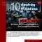 IP Address คืออะไร? 10 เรื่องสำคัญเกี่ยวกับ IP ที่คนทำระบบเครือข่ายและองค์กรควรรู้