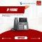โทรศัพท์ไอพีโฟน Grandstream GRP2634 Professional IP Phone ระดับองค์กร รองรับ 4 SIP Accounts และ 8 Line Keys พร้อม BLF Keys ใช้งานสะดวก รองรับ Dual-band Wi-Fi (2.4GHz/5GHz), Gigabit LAN และ PoE ออกแบบมาเพื่อการสื่อสารที่มีประสิทธิภาพในองค์กรยุคดิจิทัล