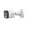 Dahua HAC-HFW1200TLMP-IL-A 3.6mm 2MP HDCVI Bullet Camera with Standard Lens, Smart IR, and IP67 Waterproof