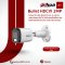 Dahua DH-HAC-B2A21P-U-IL-A-2.8mm กล้อง Bullet HDCVI 2MP พร้อมไมค์ในตัว และอินฟราเรดสี Full-Color Smart Illumination