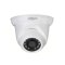 Dahua DH‑SE125‑S2 3.6 mm 2MP IP Eyeball Camera with Standard Lens, Smart IR up to 30 m, H.265+/Smart H.264+, PoE, and IP67 Protection