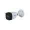 Dahua HAC-HFW1500CMP-IL-A 3.6mm 5MP HDCVI Bullet Camera with Standard Lens, Built-in Mic, and Smart Dual Light Technology for Clear Day & Night Imaging, Outdoor IP67 Rated