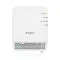 Zyxel PMG2005-T20E – GPON ONT พร้อมพอร์ต Gigabit Ethernet 1 พอร์ต สำหรับอินเทอร์เน็ตไฟเบอร์ความเร็วสูง