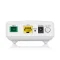 Zyxel PMG2005-T20E – GPON ONT พร้อมพอร์ต Gigabit Ethernet 1 พอร์ต สำหรับอินเทอร์เน็ตไฟเบอร์ความเร็วสูง