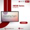 SM3B Series