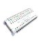 FSW-924F-2XC Vonia – Fracarro สวิตช์ PoE 24 พอร์ต 10/100Mbps + 2 SFP Uplink รองรับ CCTV และระบบเครือข่ายในโรงแรมหรืออาคารสำนักงาน