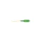 287408 – Fracarro PLC 1×16 Optical Splitter, 1 Input 16 Outputs, SC/APC Connectors – Planar Waveguide, 
