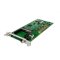 GX-4S2CI-BP-01 Fracarro – โมดูลรับสัญญาณดาวเทียม 4 ช่อง DVB-S/S2 พร้อมช่อง CI สำหรับถอดรหัส CAM รองรับระบบ IPTV เหมาะสำหรับโรงแรม โรงพยาบาล และระบบทีวีรวม