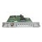 GX-BP-8T-R01A Fracarro – โมดูล IPTV แบบ 8 ช่องสัญญาณ รองรับการเข้ารหัส DVB-T สำหรับระบบ Headend และโรงแรมคุณภาพสูง