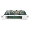 GX-2CI-BP-00 Fracarro – โมดูล IPTV แบบ 2 ช่องสัญญาณ CATV สำหรับระบบ Headend และโรงแรมคุณภาพสูง