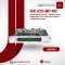 GX-2CI-BP-00 Fracarro – โมดูล IPTV แบบ 2 ช่องสัญญาณ CATV สำหรับระบบ Headend และโรงแรมคุณภาพสูง