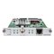 GX-BP-16C-R00 Fracarro – โมดูล IPTV แบบ 16 ช่องสัญญาณสำหรับระบบ Headend และโรงแรม รองรับการจัดการสัญญาณแบบดิจิทัลคุณภาพสู