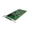 GX-4C2CI-BP-00 Fracarro – โมดูลรับสัญญาณเคเบิลทีวี 4 ช่อง DVB-C พร้อมช่อง CI สำหรับถอดรหัส CAM รองรับระบบ IPTV เหมาะสำหรับโรงแรมและระบบทีวีรวม