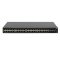 FSW-948C-6SFP+ (287764) 48-Port Ethernet Switch  6 SFP ports SERIES 9 - Layer 3 Network Switch
