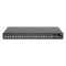 FSW-848-4SFP+ (287766) 48-Port Ethernet Switch 4 SFP ports SERIES 8 - Layer 2+ Network Switch