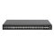 SW-848P-6SFP+ (287768) 48-Port Ethernet PoE Switch 6 SFP ports SERIES 8 - Layer 2+ Network Switch