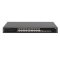 SW-724-4SFP (287769) 24-Port Ethernet Switch 4 SFP ports SERIES 7 - Layer 2 Network Switch