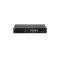 Fracarro ONT ONTG-8GP-M – Business-Class Optical Network Terminal with 8 Gigabit Ethernet Ports Supporting PoE/PoE+