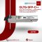 Zyxel PM3100-T0 – GPON SFU Managed Bridge with 1G LAN Port for Seamless FTTH Integration