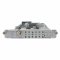 GX-BP-16T-16C Fracarro – โมดูล IPTV แบบ 16 ช่องสัญญาณ DVB-T และ 16 ช่องสัญญาณ CATV สำหรับระบบ Headend และโรงแรมคุณภาพสูง