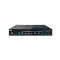 Fracarro ONT ONTG-4GP2F-S – Business-Class Optical Network Terminal with 4 Gigabit Ethernet Ports (PoE/PoE+) and 2 FXS Analog Phone Ports