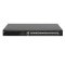 FSW-924F-2XC – 24-Port SFP Managed Switch with 2x 10G SFP+ Uplink Ports for Enterprise Network Solutions