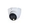 Dahua HAC-HDW1500TLMP-IL-A 2.8mm 5MP HDCVI Dome Camera with Wide Lens, Built-in Mic, and Smart Dual Light Technology, Suitable for Indoor and Outdoor Use