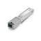 Zyxel PMG3000-D20B – อุปกรณ์ SFP ONT แปลงพอร์ต SFP Ethernet ให้รองรับ GPON สำหรับระบบ FTTH ความเร็วสูง