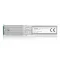 Zyxel PMG3000-D20B – อุปกรณ์ SFP ONT แปลงพอร์ต SFP Ethernet ให้รองรับ GPON สำหรับระบบ FTTH ความเร็วสูง