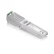 Zyxel PMG3000-D20B – อุปกรณ์ SFP ONT แปลงพอร์ต SFP Ethernet ให้รองรับ GPON สำหรับระบบ FTTH ความเร็วสูง