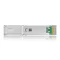 Zyxel PMG3000-D20B – อุปกรณ์ SFP ONT แปลงพอร์ต SFP Ethernet ให้รองรับ GPON สำหรับระบบ FTTH ความเร็วสูง
