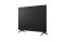 43NU85CB LG Hotel TV 43-inch 4K UHD Smart TV with Google Cast, LG Shield for Hospitality | By JJSATs