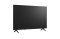 43NU85CB LG Hotel TV 43-inch 4K UHD Smart TV with Google Cast, LG Shield for Hospitality | By JJSATs