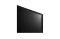 LG 43US660H: LG 43-inch 4K UHD Commercial Smart TV designed for hospitality environments