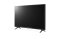 LG 43US660H: LG 43-inch 4K UHD Commercial Smart TV designed for hospitality environments